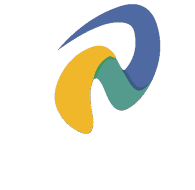 Etimad Point Logo